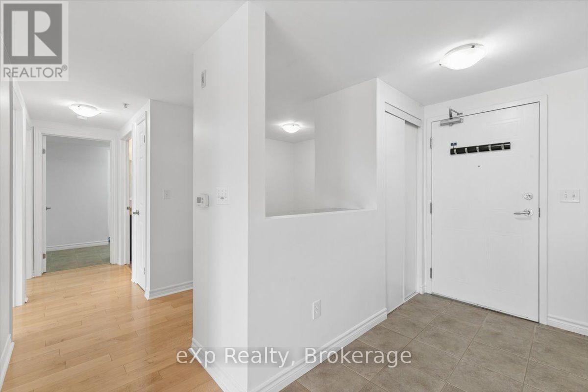 #202 41 GOODWIN DRIVE - 16
