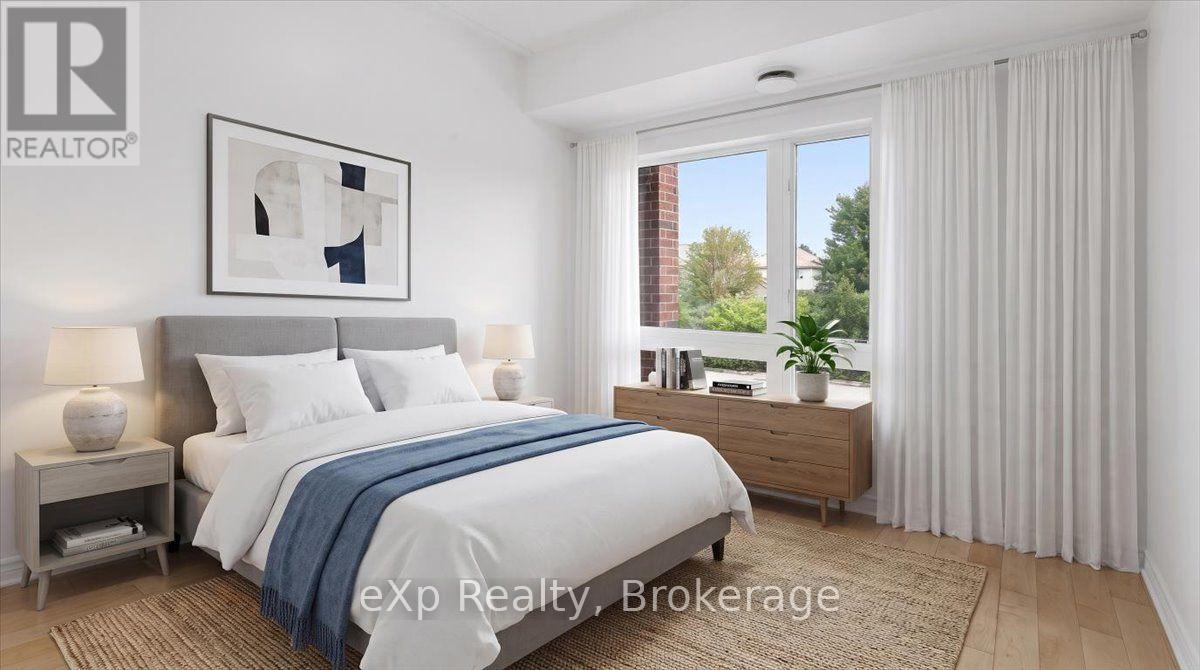 #202 41 GOODWIN DRIVE - Image 19