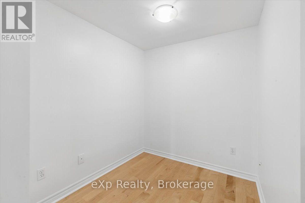 #202 41 GOODWIN DRIVE - Image 20