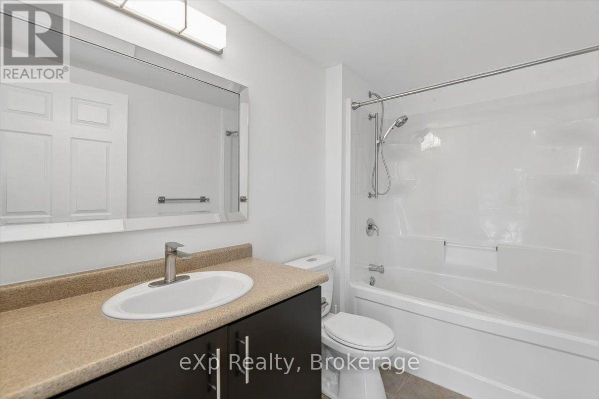 #202 41 GOODWIN DRIVE - Image 21
