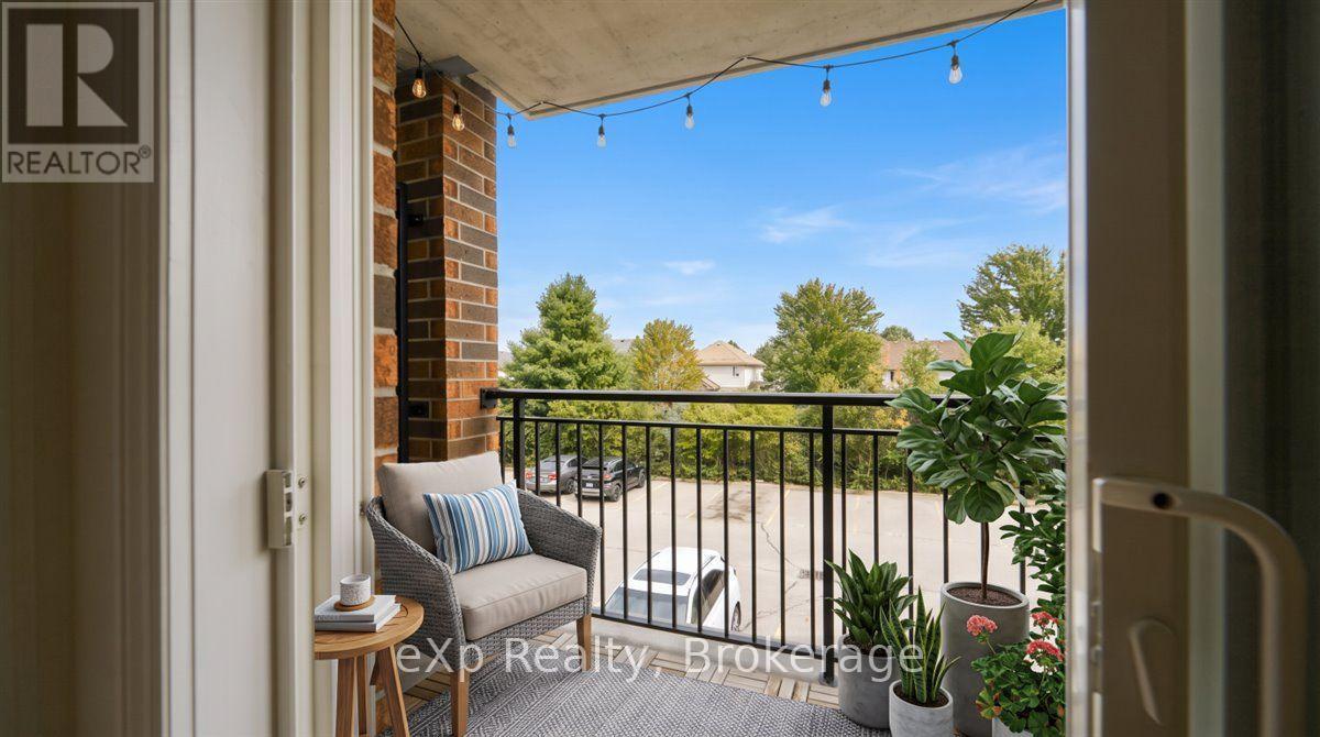 #202 41 GOODWIN DRIVE - 24