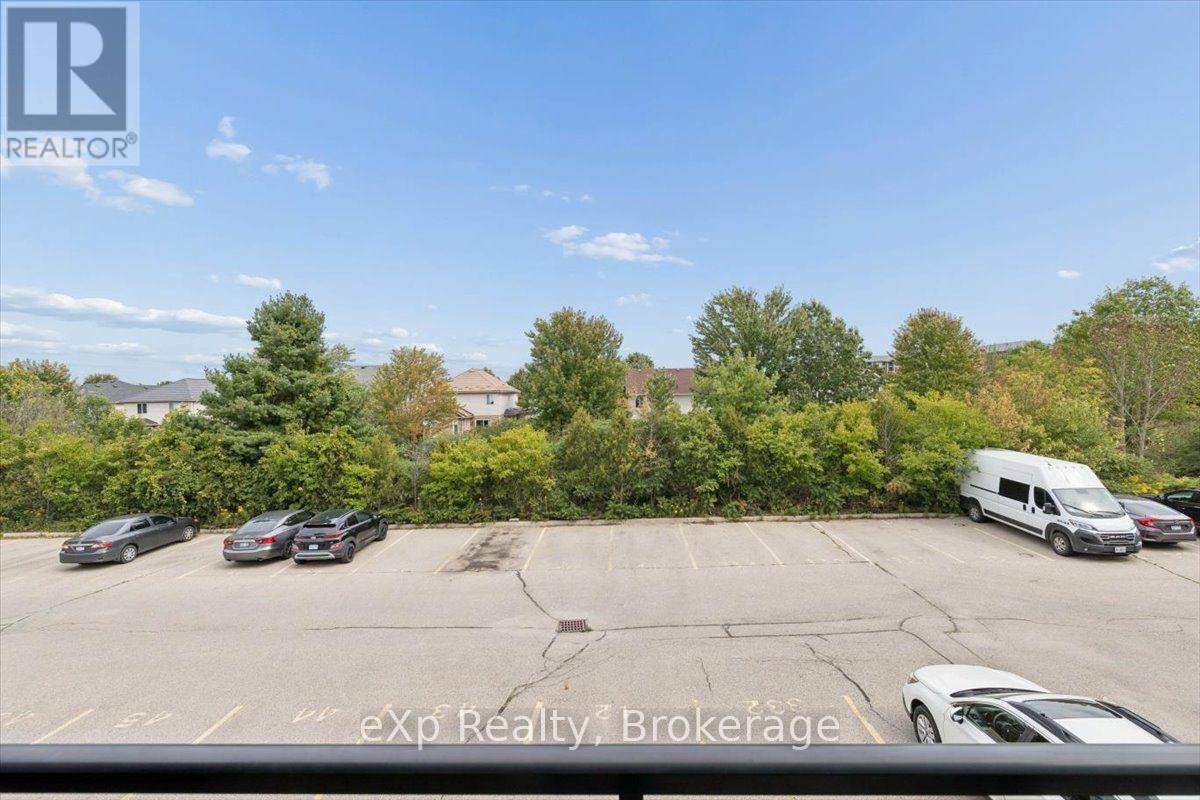 #202 41 GOODWIN DRIVE - 26