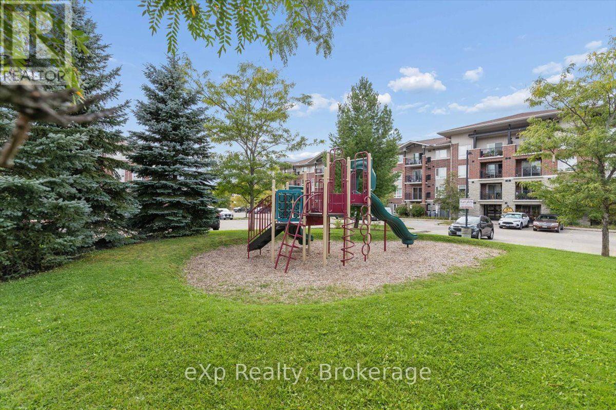#202 41 GOODWIN DRIVE - Image 28