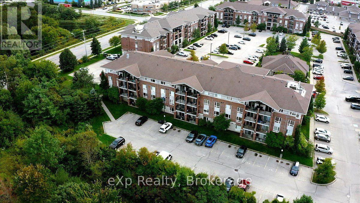 #202 41 GOODWIN DRIVE - Image 29