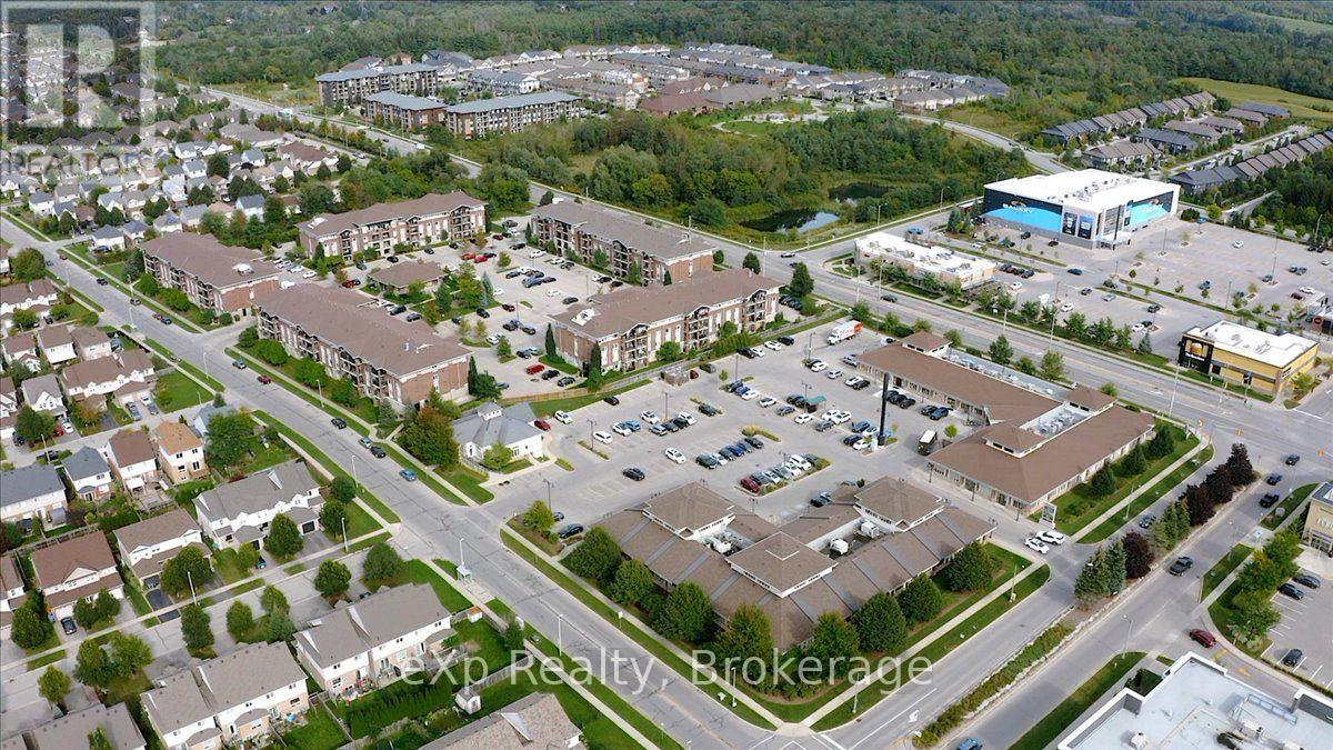#202 41 GOODWIN DRIVE - 31