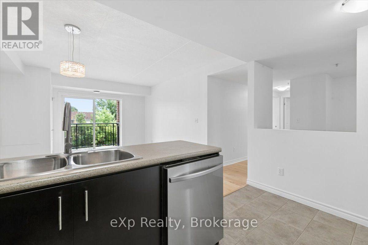 #202 41 GOODWIN DRIVE - 8