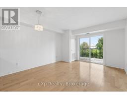 202 - 41 Goodwin Drive, Guelph, ON N1L0E7 Photo 10