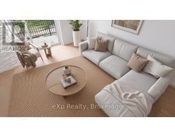 202 - 41 Goodwin Drive, Guelph, ON N1L0E7 Photo 11