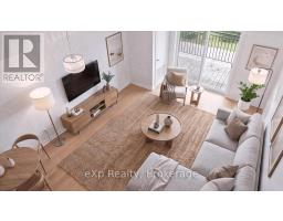 202 - 41 Goodwin Drive, Guelph, ON N1L0E7 Photo 12
