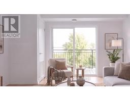 202 - 41 Goodwin Drive, Guelph, ON N1L0E7 Photo 13