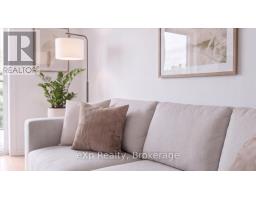 202 - 41 Goodwin Drive, Guelph, ON N1L0E7 Photo 14