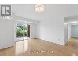 202 - 41 Goodwin Drive, Guelph, ON N1L0E7 Photo 15