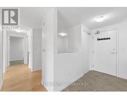 202 - 41 Goodwin Drive, Guelph, ON N1L0E7 Photo 16