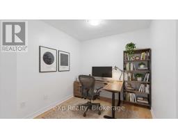202 - 41 Goodwin Drive, Guelph, ON N1L0E7 Photo 17