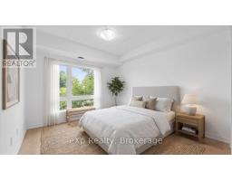 202 - 41 Goodwin Drive, Guelph, ON N1L0E7 Photo 18