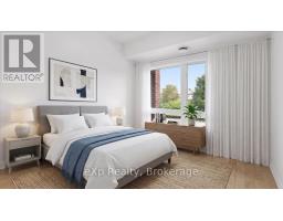 202 - 41 Goodwin Drive, Guelph, ON N1L0E7 Photo 19