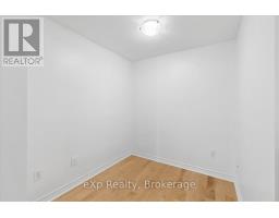 202 - 41 Goodwin Drive, Guelph, ON N1L0E7 Photo 20