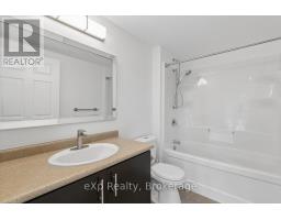 202 - 41 Goodwin Drive, Guelph, ON N1L0E7 Photo 21