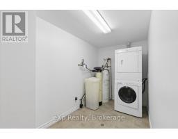 202 - 41 Goodwin Drive, Guelph, ON N1L0E7 Photo 22