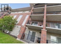 202 - 41 Goodwin Drive, Guelph, ON N1L0E7 Photo 23