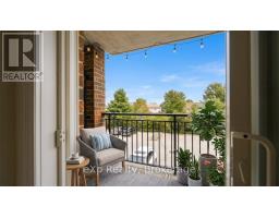 202 - 41 Goodwin Drive, Guelph, ON N1L0E7 Photo 24