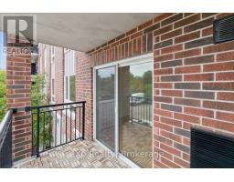 202 - 41 Goodwin Drive, Guelph, ON N1L0E7 Photo 25