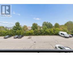202 - 41 Goodwin Drive, Guelph, ON N1L0E7 Photo 26