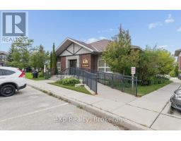 202 - 41 Goodwin Drive, Guelph, ON N1L0E7 Photo 27
