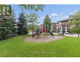 202 - 41 Goodwin Drive, Guelph, ON N1L0E7 Photo 28