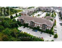 202 - 41 Goodwin Drive, Guelph, ON N1L0E7 Photo 29