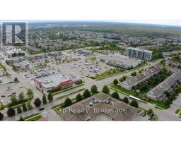 202 - 41 Goodwin Drive, Guelph, ON N1L0E7 Photo 30