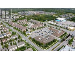 202 - 41 Goodwin Drive, Guelph, ON N1L0E7 Photo 31