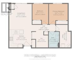 202 - 41 Goodwin Drive, Guelph, ON N1L0E7 Photo 32
