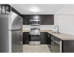 202 - 41 Goodwin Drive, Guelph, ON N1L0E7 Photo 6