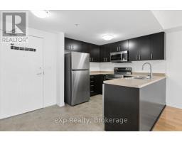 202 - 41 Goodwin Drive, Guelph, ON N1L0E7 Photo 7
