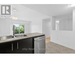 202 - 41 Goodwin Drive, Guelph, ON N1L0E7 Photo 8