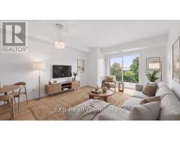 202 - 41 Goodwin Drive, Guelph, ON N1L0E7 Photo 9