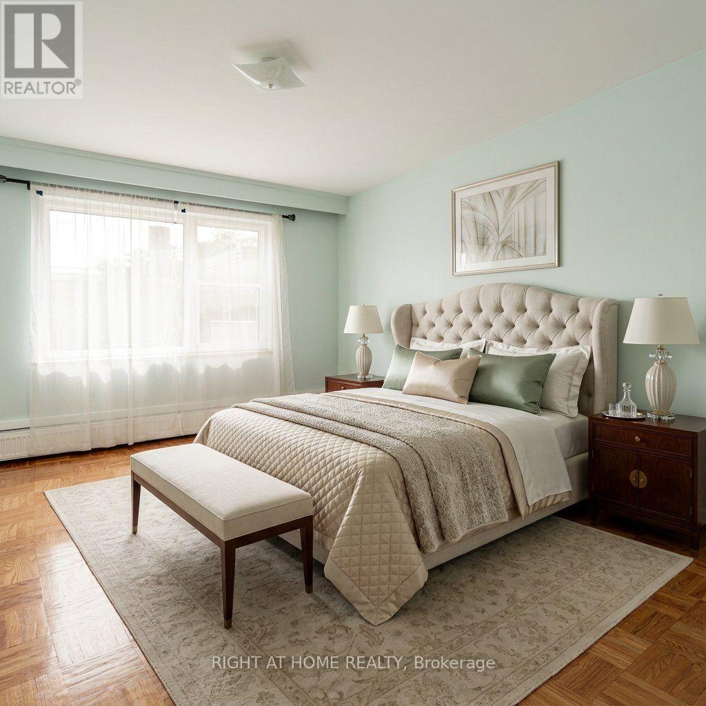 #406 185 STEPHEN DRIVE - 14