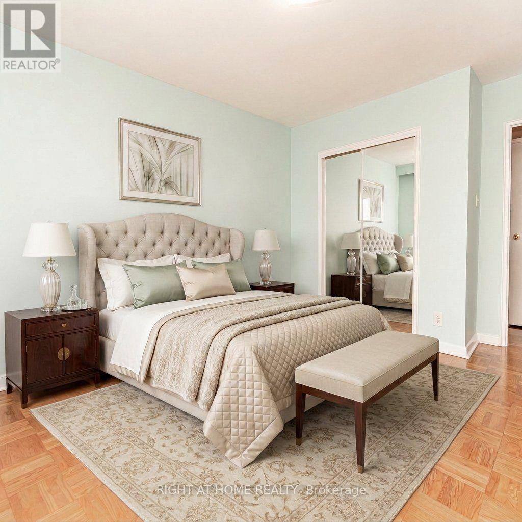 #406 185 STEPHEN DRIVE - 15