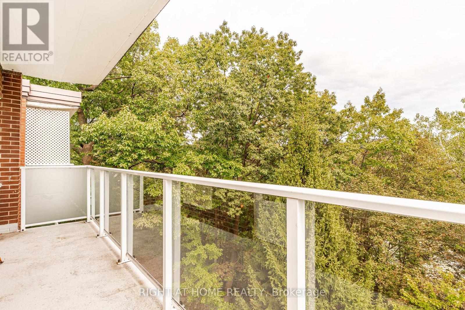 406 - 185 STEPHEN DRIVE, Toronto (Stonegate-Queensway) — photo 9