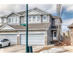 Duplex for sale at 3734 9 St NW, Edmonton — MLS® E4509508