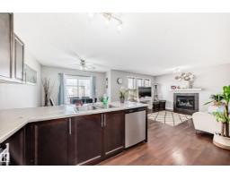 3734 9 St Nw, Edmonton, AB T6T0S2 Photo 10