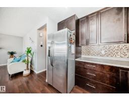 3734 9 St Nw, Edmonton, AB T6T0S2 Photo 11