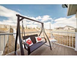 3734 9 St Nw, Edmonton, AB T6T0S2 Photo 13