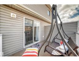 3734 9 St Nw, Edmonton, AB T6T0S2 Photo 14