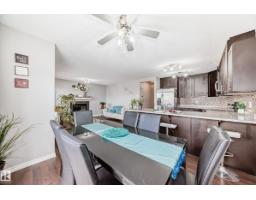 3734 9 St Nw, Edmonton, AB T6T0S2 Photo 15