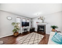3734 9 St Nw, Edmonton, AB T6T0S2 Photo 16