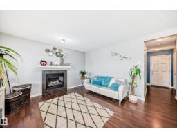 3734 9 St Nw, Edmonton, AB T6T0S2 Photo 17
