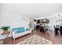 3734 9 St Nw, Edmonton, AB T6T0S2 Photo 18