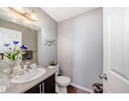 3734 9 St Nw, Edmonton, AB T6T0S2 Photo 20